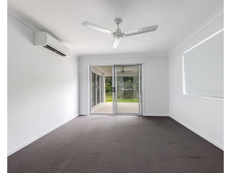 17 Minerva Place, Bli Bli QLD 4560