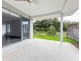 17 Minerva Place, Bli Bli QLD 4560