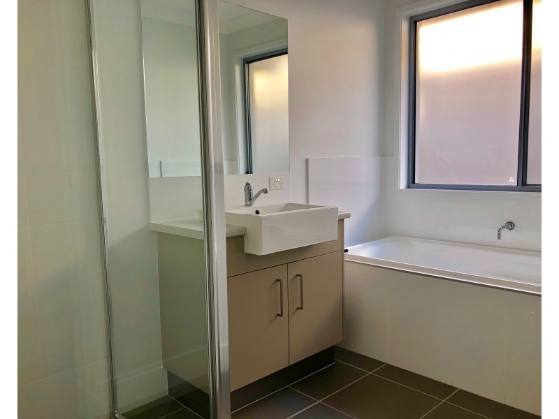 17 Minerva Place, Bli Bli QLD 4560