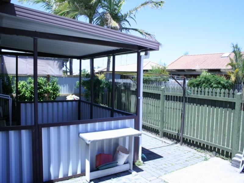 154/4 Longwood Drive, Minyama QLD 4575