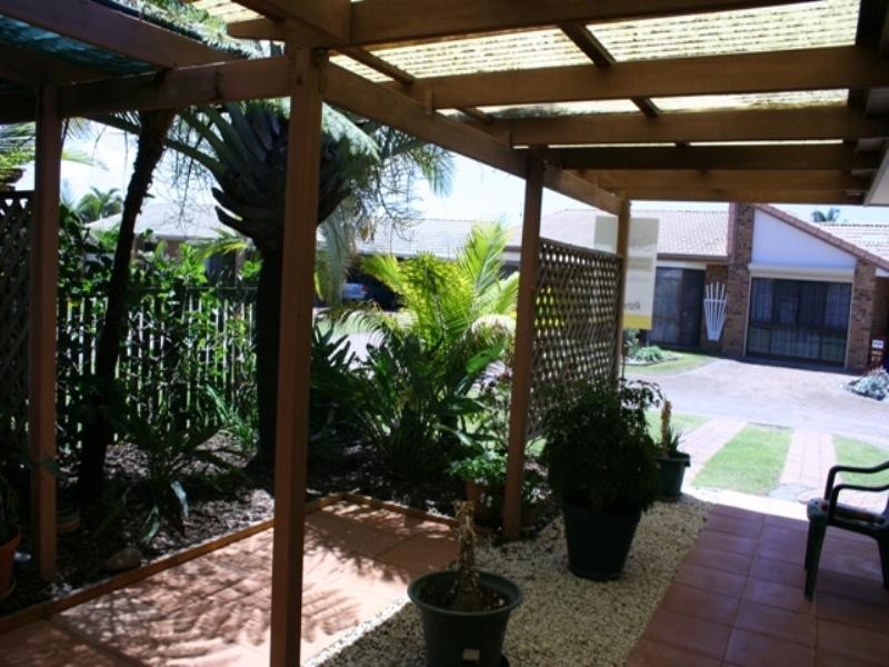 154/4 Longwood Drive, Minyama QLD 4575