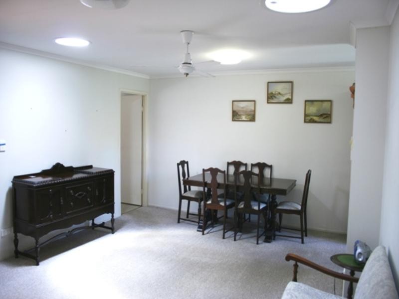 154/4 Longwood Drive, Minyama QLD 4575