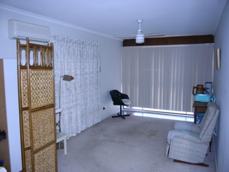 154/4 Longwood Drive, Minyama QLD 4575