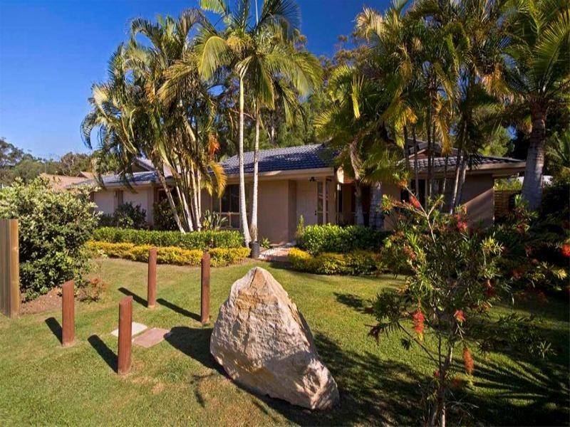 6 Araluen Close, Mountain Creek QLD 4557