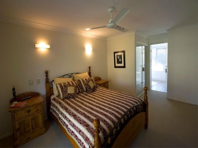 6 Araluen Close, Mountain Creek QLD 4557