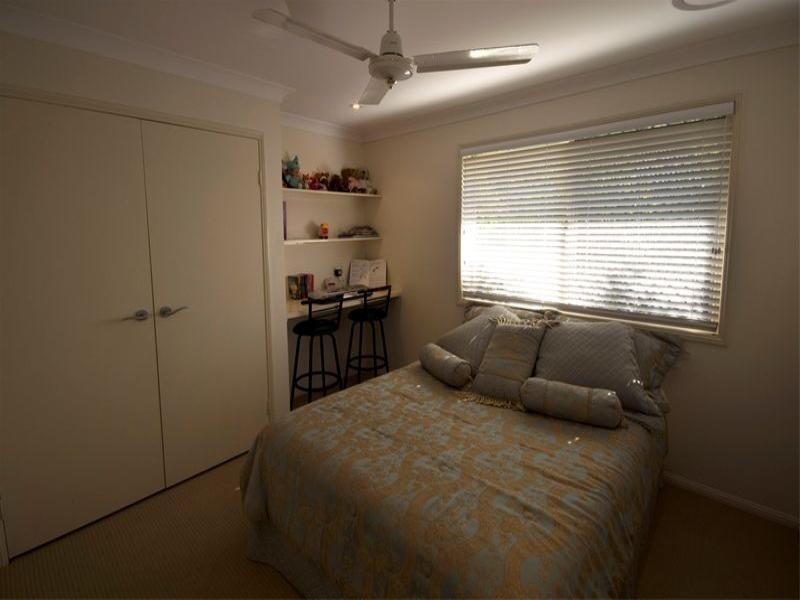 6 Araluen Close, Mountain Creek QLD 4557