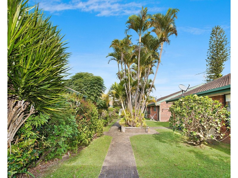 2/128-130 King Street, Buderim QLD 4556