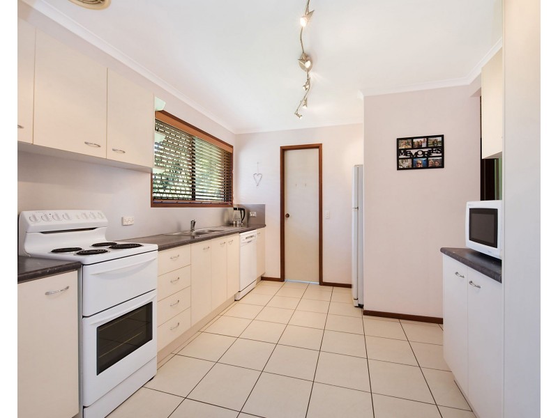 2/128-130 King Street, Buderim QLD 4556