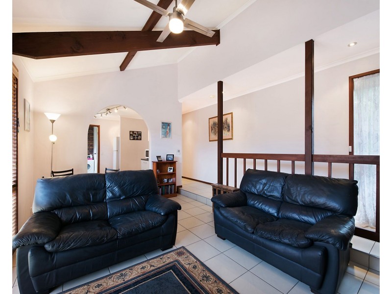 2/128-130 King Street, Buderim QLD 4556