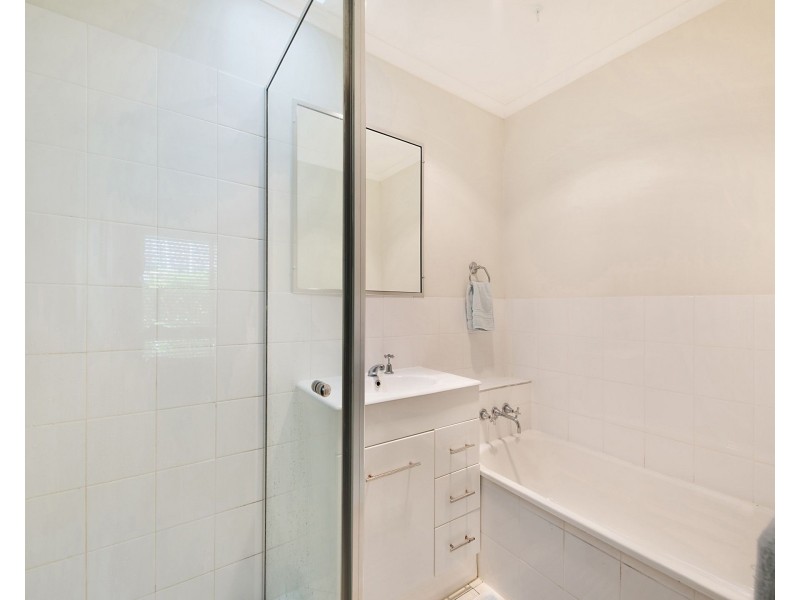 2/128-130 King Street, Buderim QLD 4556