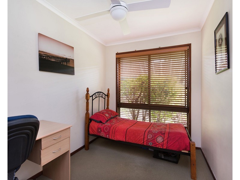 2/128-130 King Street, Buderim QLD 4556