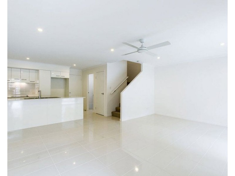 72/14-16 Toral Drive, Buderim QLD 4556