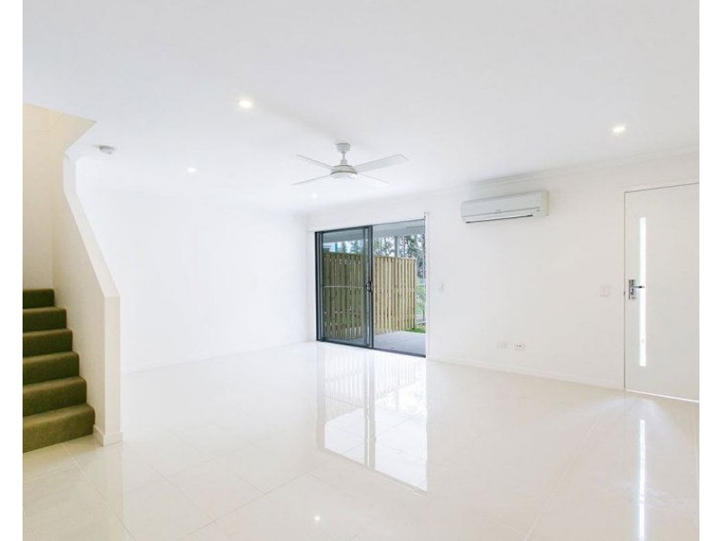 72/14-16 Toral Drive, Buderim QLD 4556