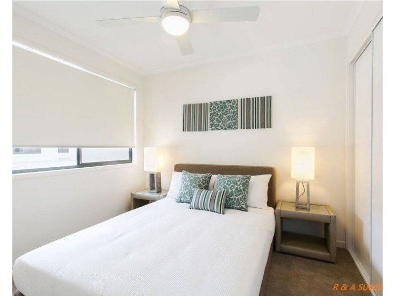 72/14-16 Toral Drive, Buderim QLD 4556