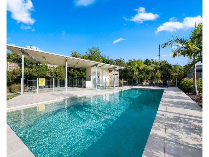 72/14-16 Toral Drive, Buderim QLD 4556
