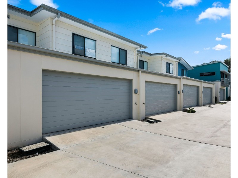 72/14-16 Toral Drive, Buderim QLD 4556