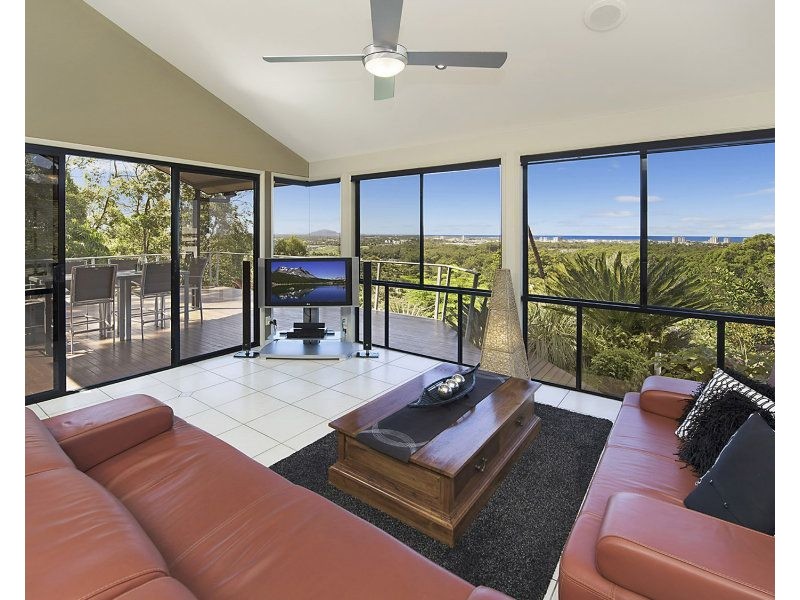 15 Hickory Court, Buderim QLD 4556