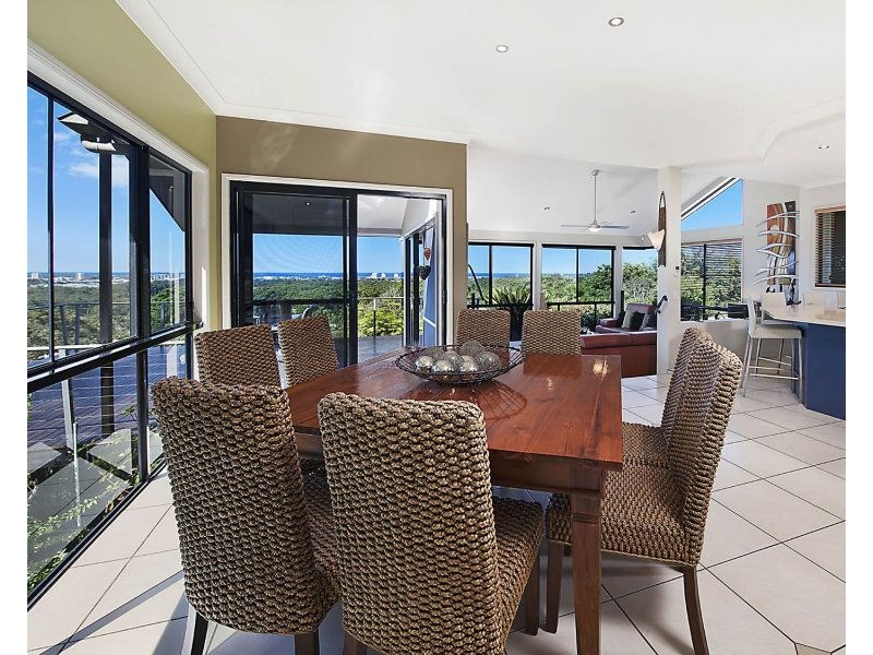 15 Hickory Court, Buderim QLD 4556