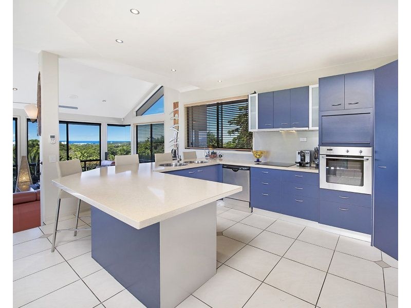 15 Hickory Court, Buderim QLD 4556