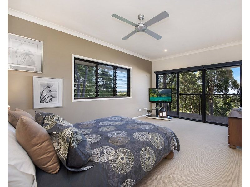 15 Hickory Court, Buderim QLD 4556