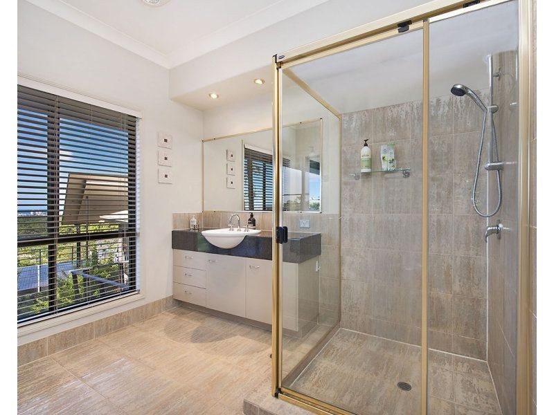 15 Hickory Court, Buderim QLD 4556