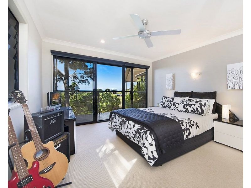 15 Hickory Court, Buderim QLD 4556