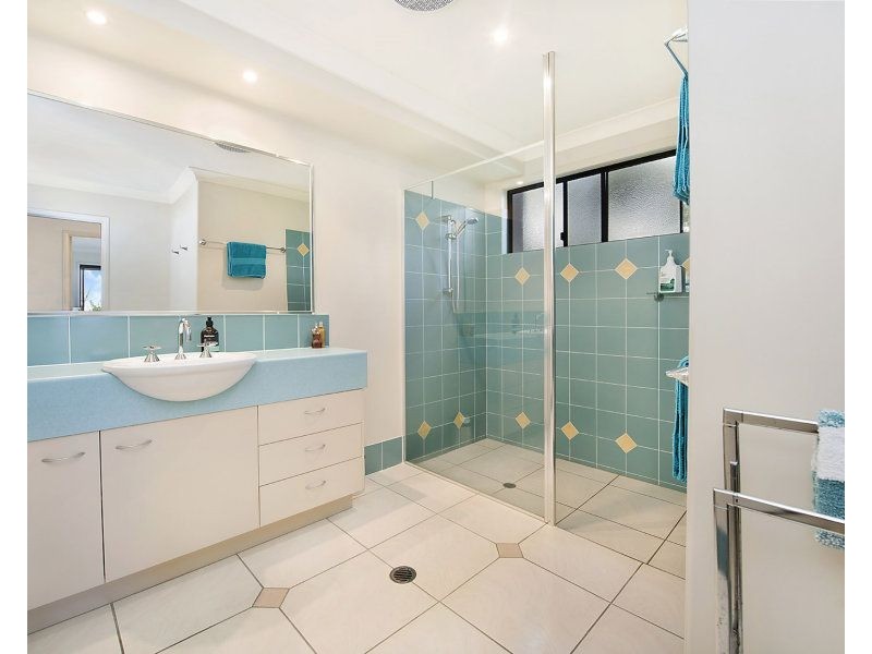 15 Hickory Court, Buderim QLD 4556