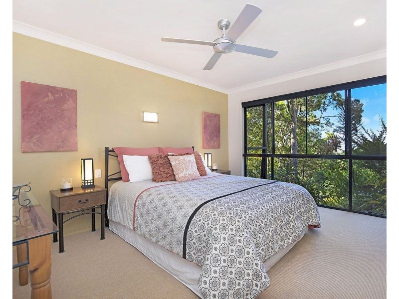 15 Hickory Court, Buderim QLD 4556