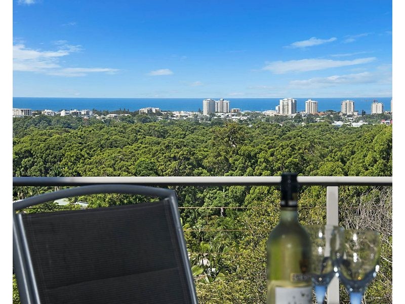 15 Hickory Court, Buderim QLD 4556