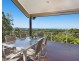 15 Hickory Court, Buderim QLD 4556
