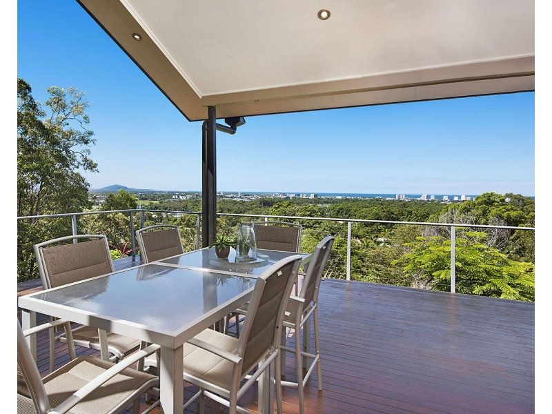 15 Hickory Court, Buderim QLD 4556