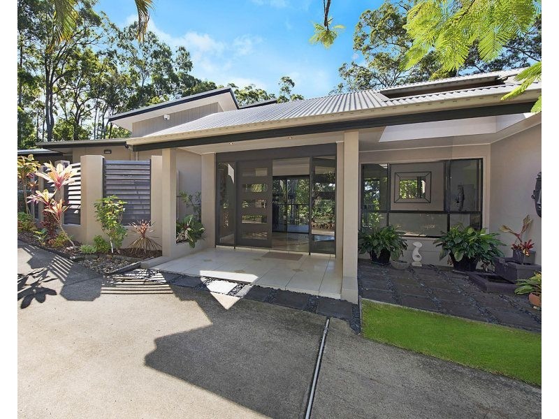 15 Hickory Court, Buderim QLD 4556