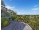 15 Hickory Court, Buderim QLD 4556
