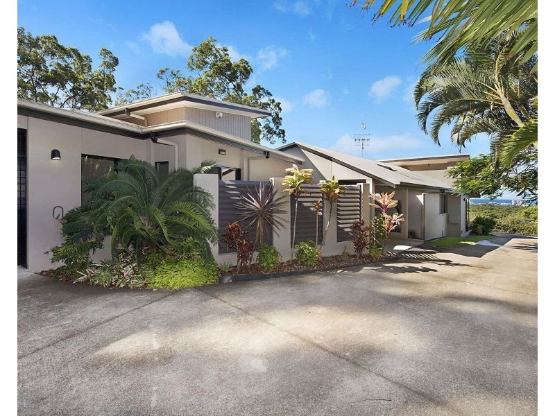 15 Hickory Court, Buderim QLD 4556