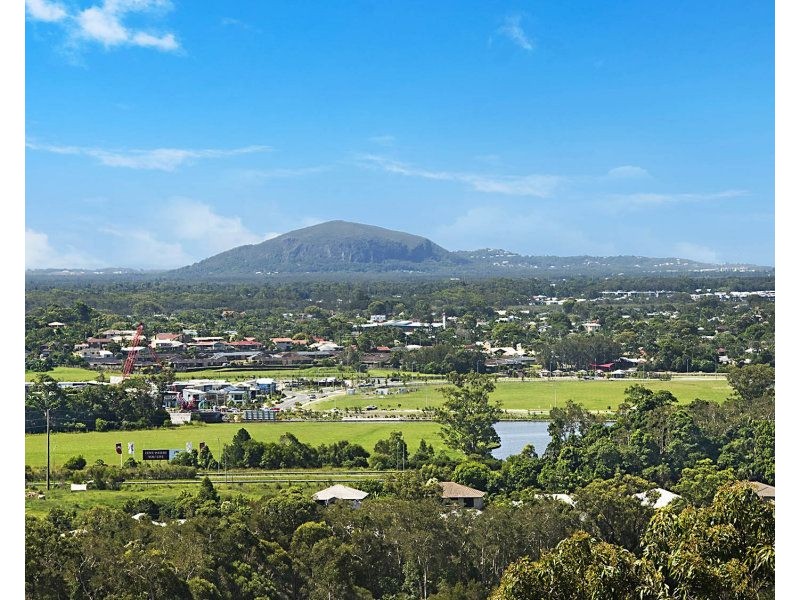 15 Hickory Court, Buderim QLD 4556