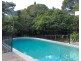 2 Illawong Street, Buderim QLD 4556
