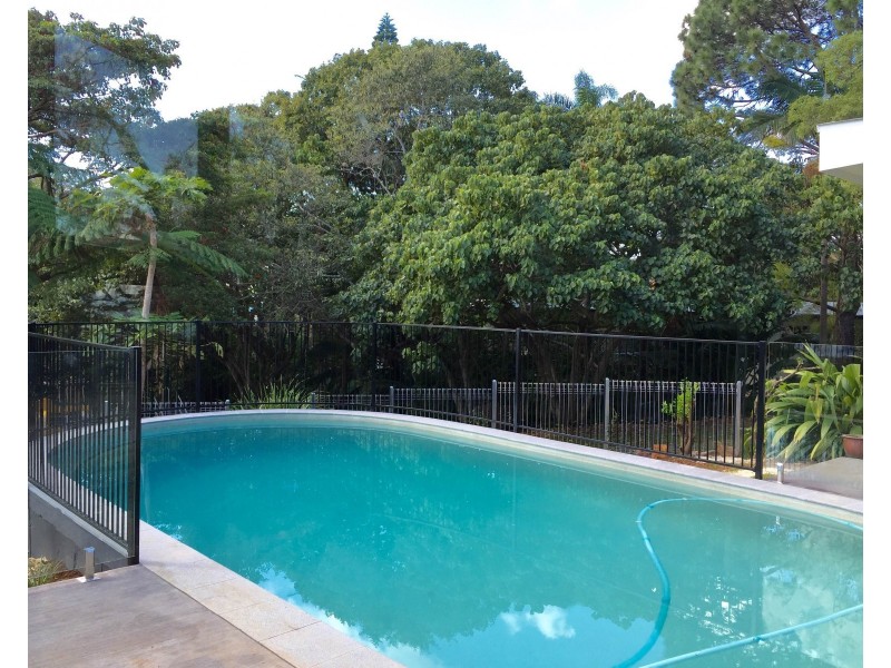 2 Illawong Street, Buderim QLD 4556