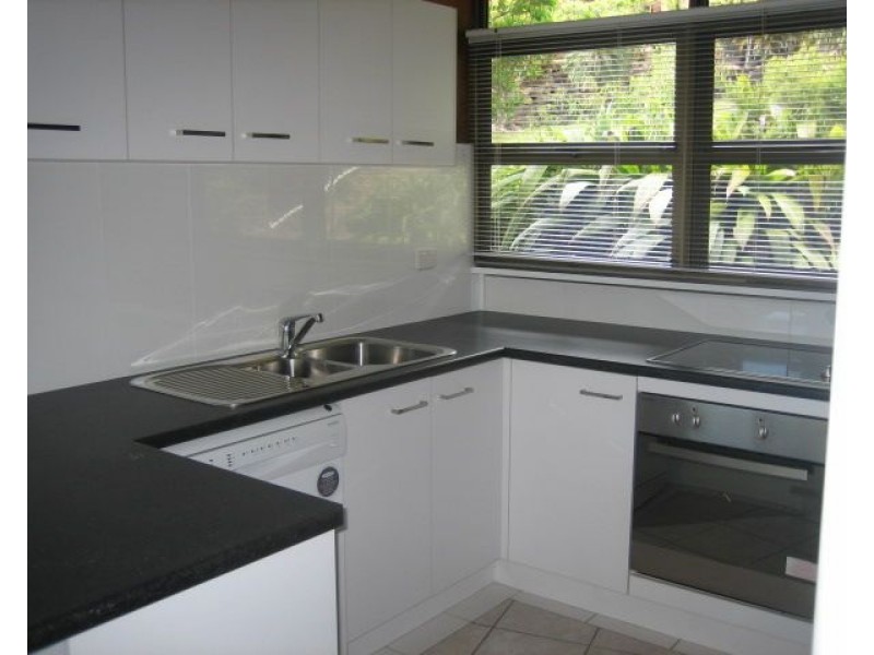 2 Illawong Street, Buderim QLD 4556