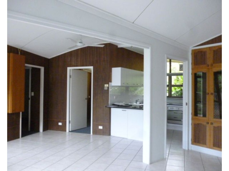 2 Illawong Street, Buderim QLD 4556