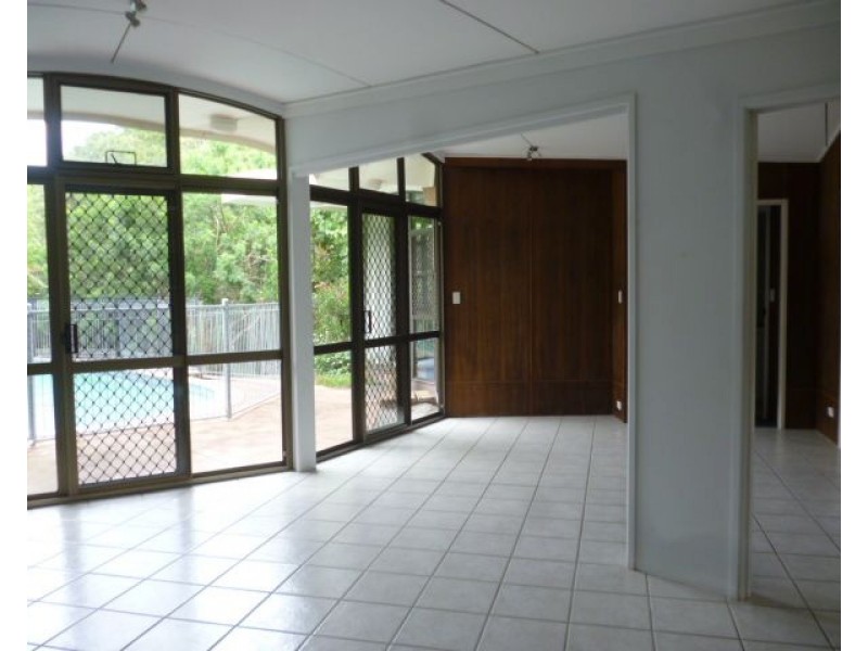 2 Illawong Street, Buderim QLD 4556