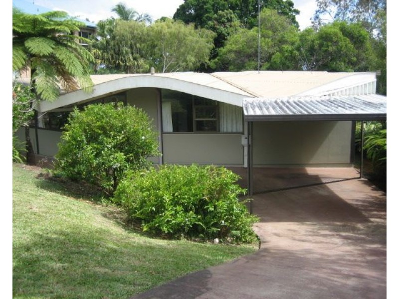 2 Illawong Street, Buderim QLD 4556