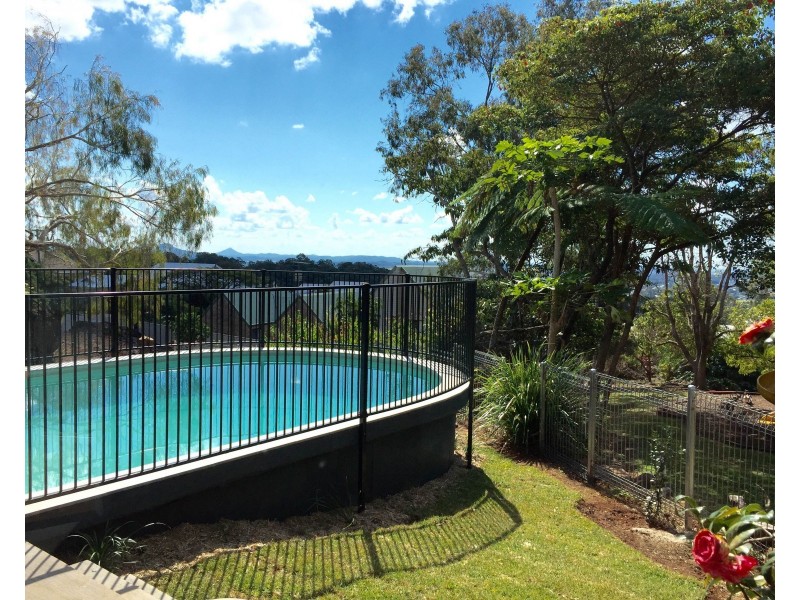 2 Illawong Street, Buderim QLD 4556