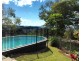 2 Illawong Street, Buderim QLD 4556
