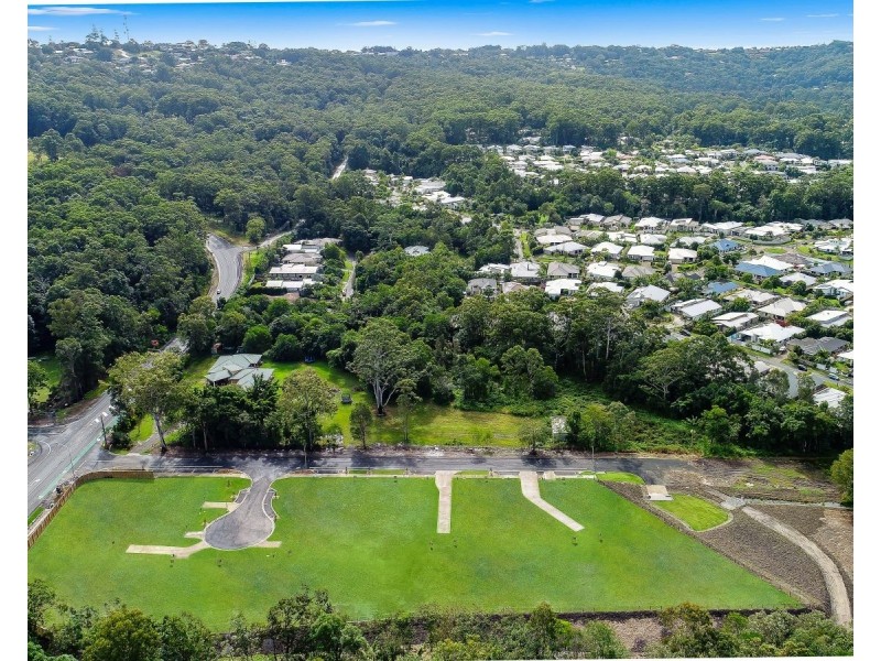 1 Meads Road, Buderim QLD 4556