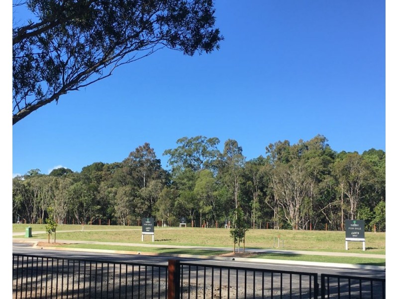 1 Meads Road, Buderim QLD 4556