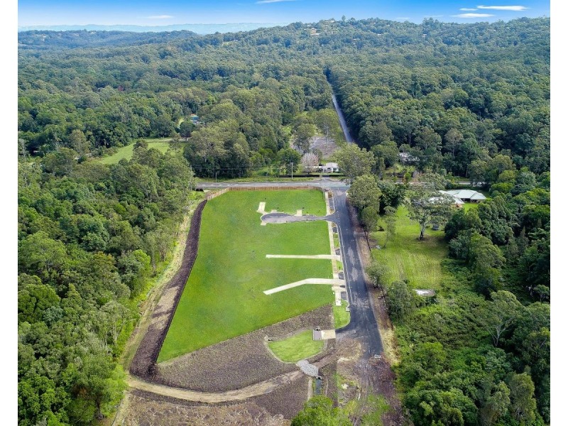 1 Meads Road, Buderim QLD 4556