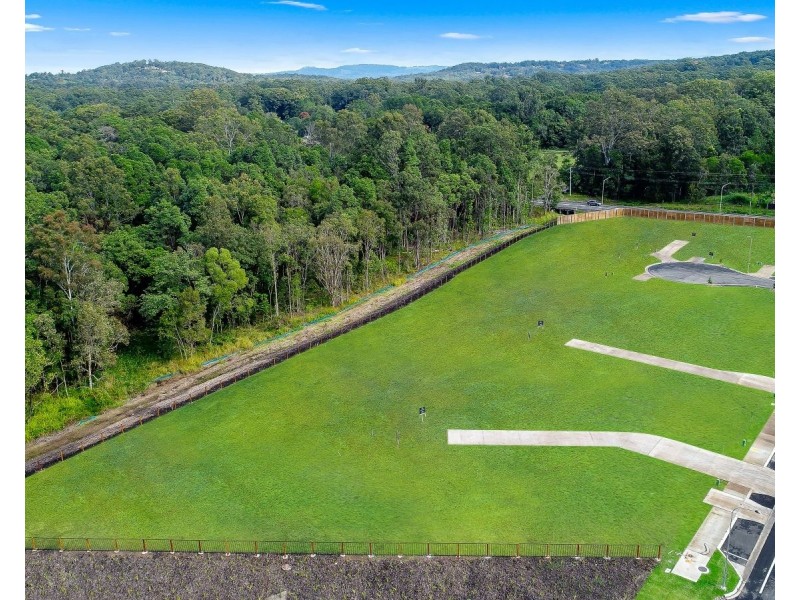 1 Meads Road, Buderim QLD 4556