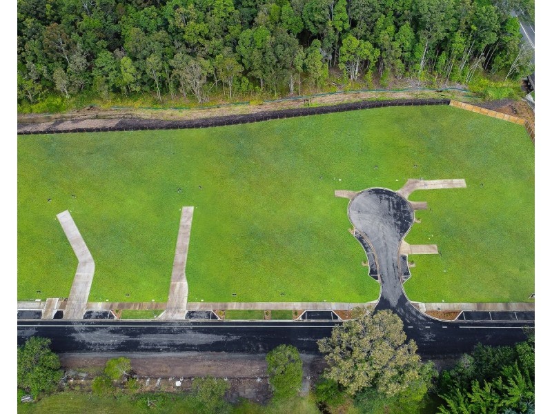 1 Meads Road, Buderim QLD 4556