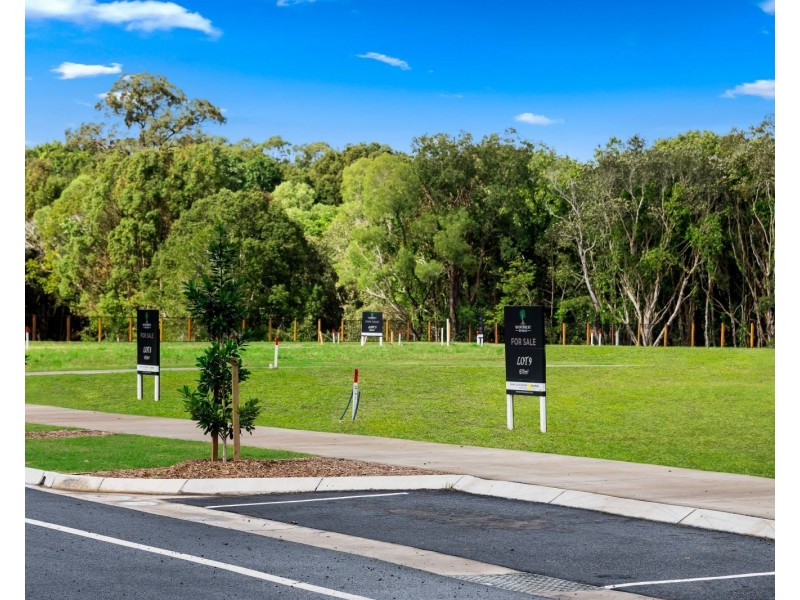 1 Meads Road, Buderim QLD 4556