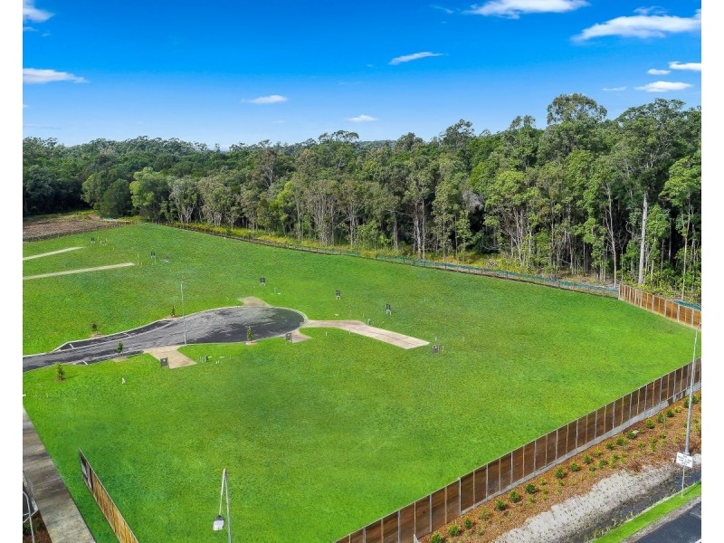 1 Meads Road, Buderim QLD 4556